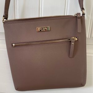 Kate Spade crossbody